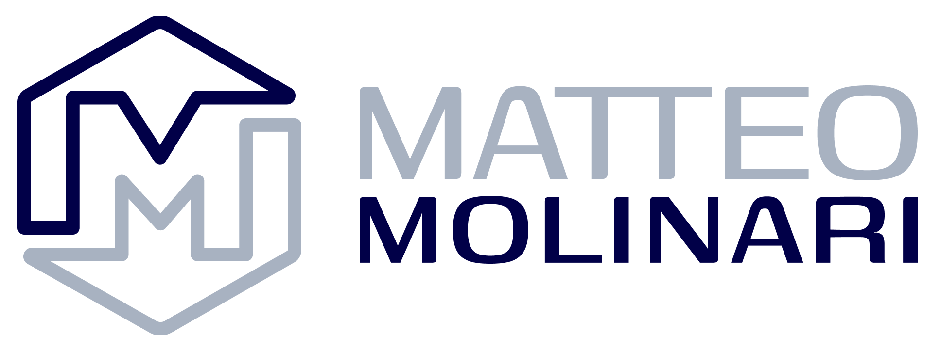 Molinari Matteo